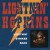 Purchase Lightnin' Strikes Back Mp3