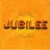 Purchase Jubilee Mp3