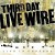 Purchase Live Wire Mp3