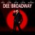 Purchase Dee Does Broadway Mp3