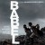 Purchase Babel OST CD1