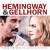 Buy Hemingway & Gellhorn