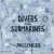 Purchase Divers And Submarines Mp3