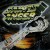 Purchase Danger Metal Mp3