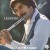 Purchase Legends (Reissue 1984) Mp3