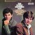 Buy The Everly Brothers Sing (Vinyl)