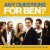 Purchase Any Questions For Ben? CD1