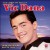 Purchase The Complete Hits Of Vic Dana Mp3