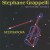 Buy Stephanova (Vinyl)