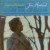 Buy Sweet And Sentimental (Vinyl)