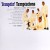 Purchase Temptin' Temptations (Vinyl) Mp3