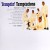 Buy Temptin' Temptations (Vinyl)