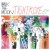 Purchase Tightrope (EP) Mp3
