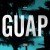 Buy Guap (CDS)