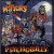 Purchase Psychobilly Mp3