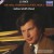 Purchase The Well-Tempered Clavier (Bach) CD3 Mp3