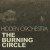 Purchase The Burning Circle (With DJ Slepton) (Digital Single) Mp3