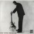 Purchase Kenny Burrell (Vinyl) Mp3
