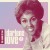 Purchase The Sound Of Love: The Very Best Mp3