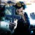 Purchase Heute War Gott Nicht Hier Mp3