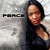Purchase Peace (CDS) Mp3