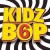 Purchase Kidz Bop 06 Mp3