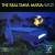 Buy The Real Tania Maria: Wild! (Vinyl)