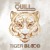Purchase Tiger Blood (Deluxe Edition) Mp3