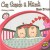 Purchase Con Sonido A Mama Mp3