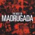 Purchase The Best Of Madrugada CD1 Mp3
