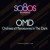 Purchase So80S Presents Orchestral Manoeuvres In The Dark Mp3