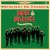 Purchase Under the Influence: Holiday Edition Mp3