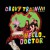 Purchase Hello Doctor Mp3
