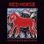 Buy Red Horse