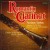 Buy Romantic Clarinet (Vinyl)