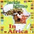 Purchase In Africa Mp3