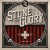 Purchase Stone Glory Mp3
