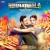 Purchase Himmatwala