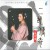 Purchase Erhu Legend Mp3