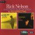 Purchase Another Side Of Rick & Perspective Mp3