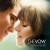 Purchase The Vow