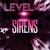Buy Sirens (EP)