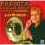 Purchase Lloraras Con Banda Mp3