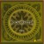 Purchase Moolamantra Mp3