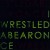 Buy Iwrestledabearonce (EP)