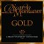 Purchase Gold CD2 Mp3