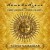 Purchase Surya Namaskar (With Jimmy Johnson & Vinnie Colaiuta) Mp3