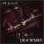 Purchase Live At The Vaults Mp3