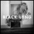 Buy Black Lung (EP)