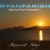 Buy Sunset Sky (Feat. Paul Hardcastle) (CDS)